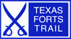Click here to go to Fort Trail's
            web site